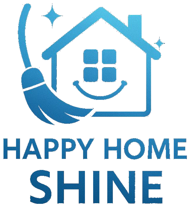 {companyName} Logo